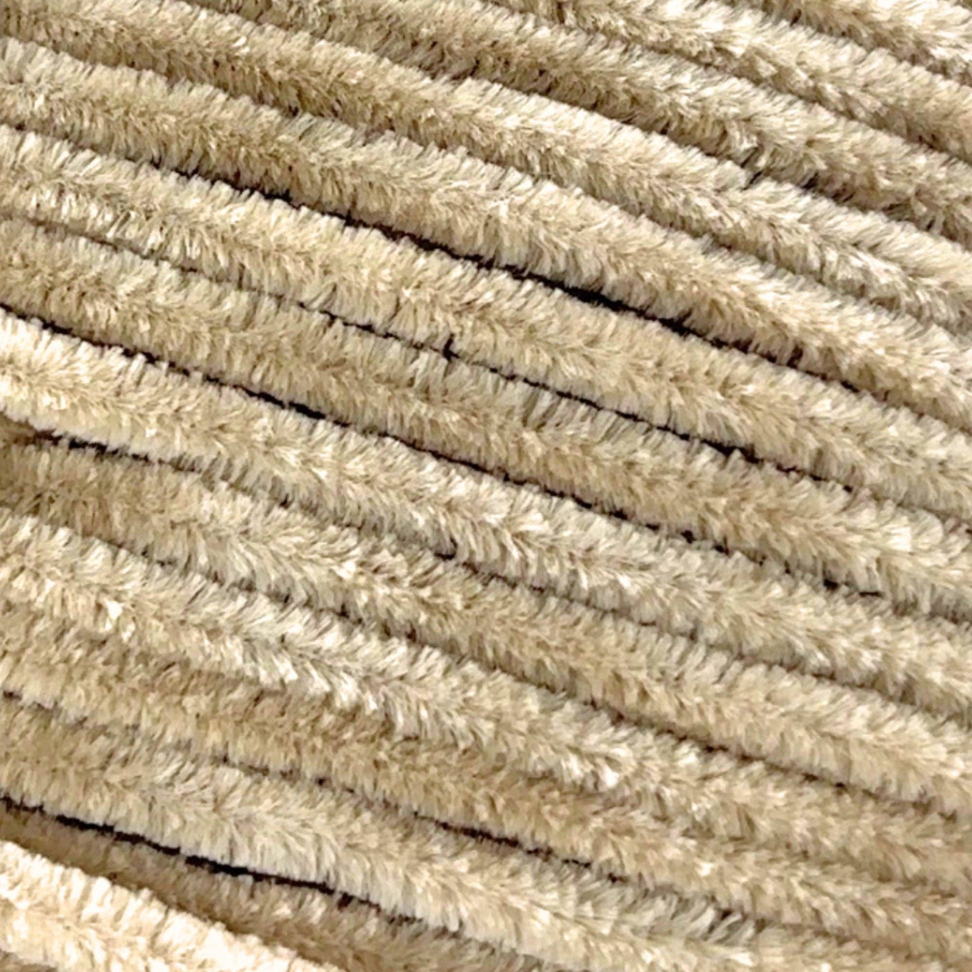 Sensy Velvet Slim pehmolanka 100g - premium samettilanka