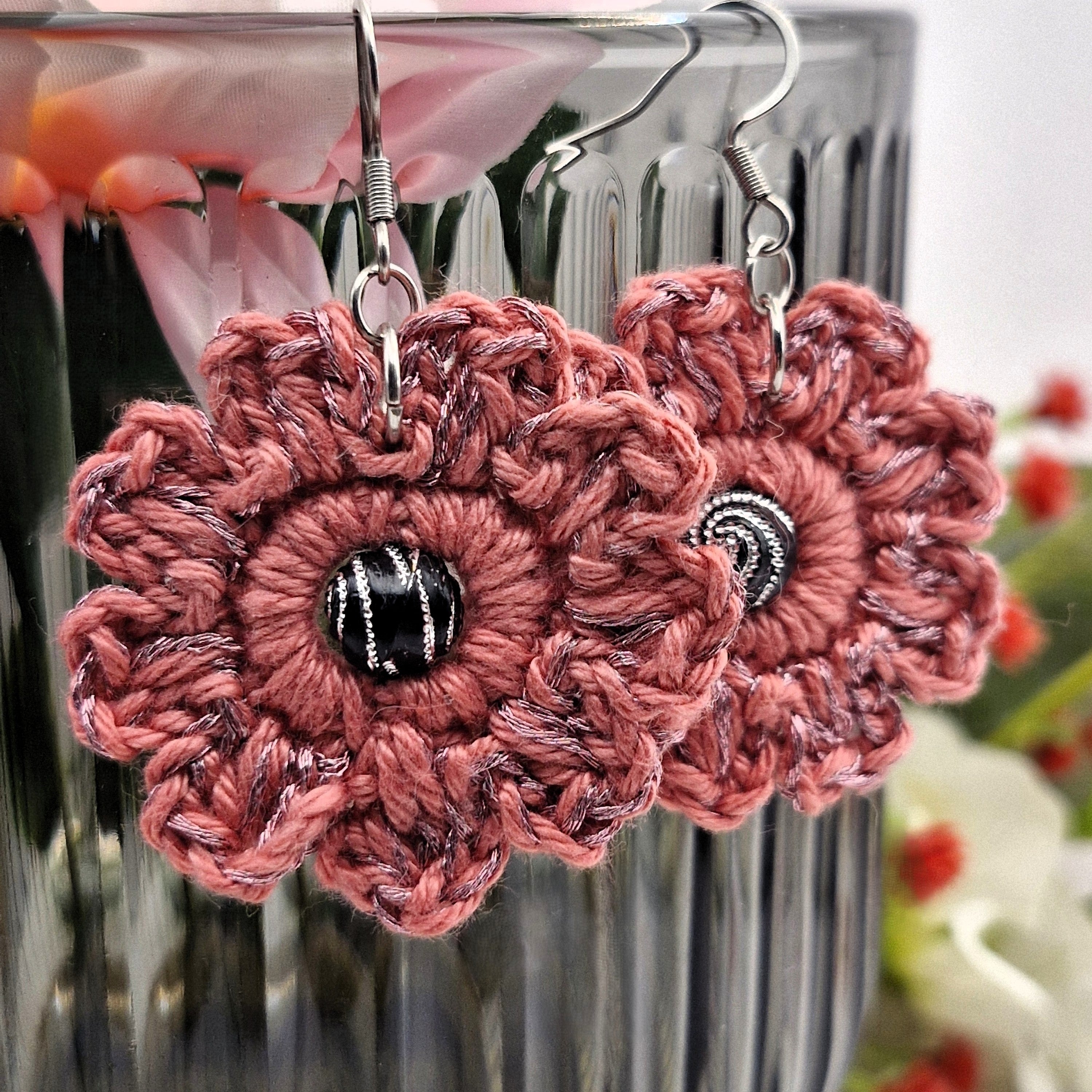 Gozal arab ayollar porno video Mushaklari qotogimni qattiq qisib qoydi.