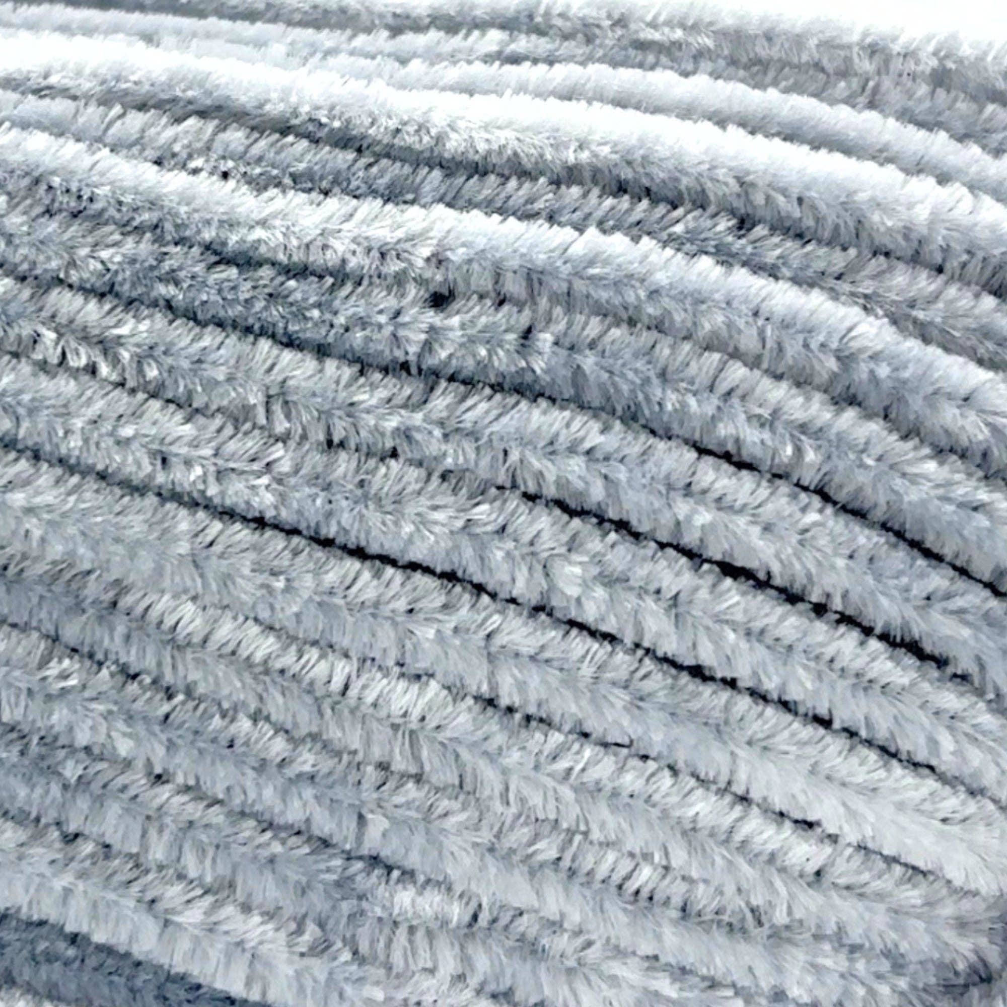 Sensy Velvet Slim pehmolanka 100g - premium samettilanka