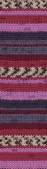 Alize Superwash Comfort 100g sukkalanka 4-säikeinen villasukkalanka