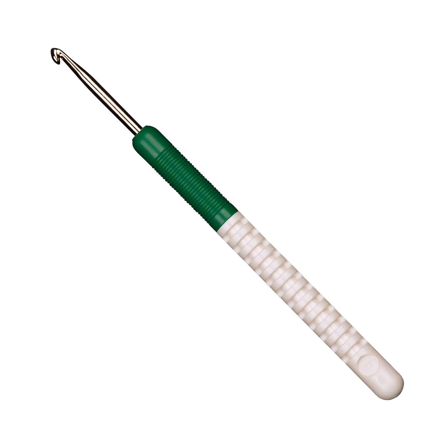 AddiColour virkkuukoukku