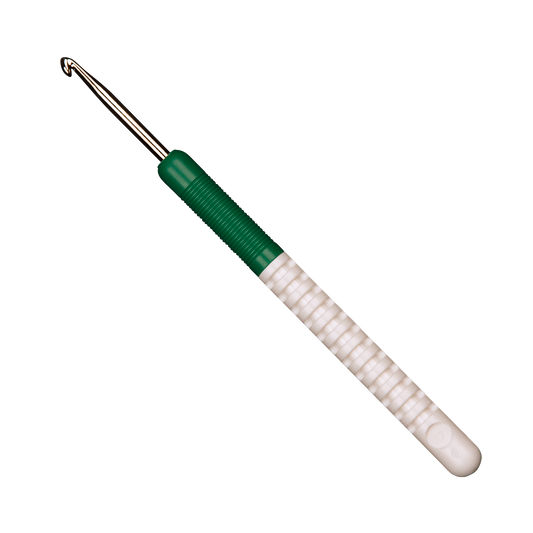 AddiColour virkkuukoukku