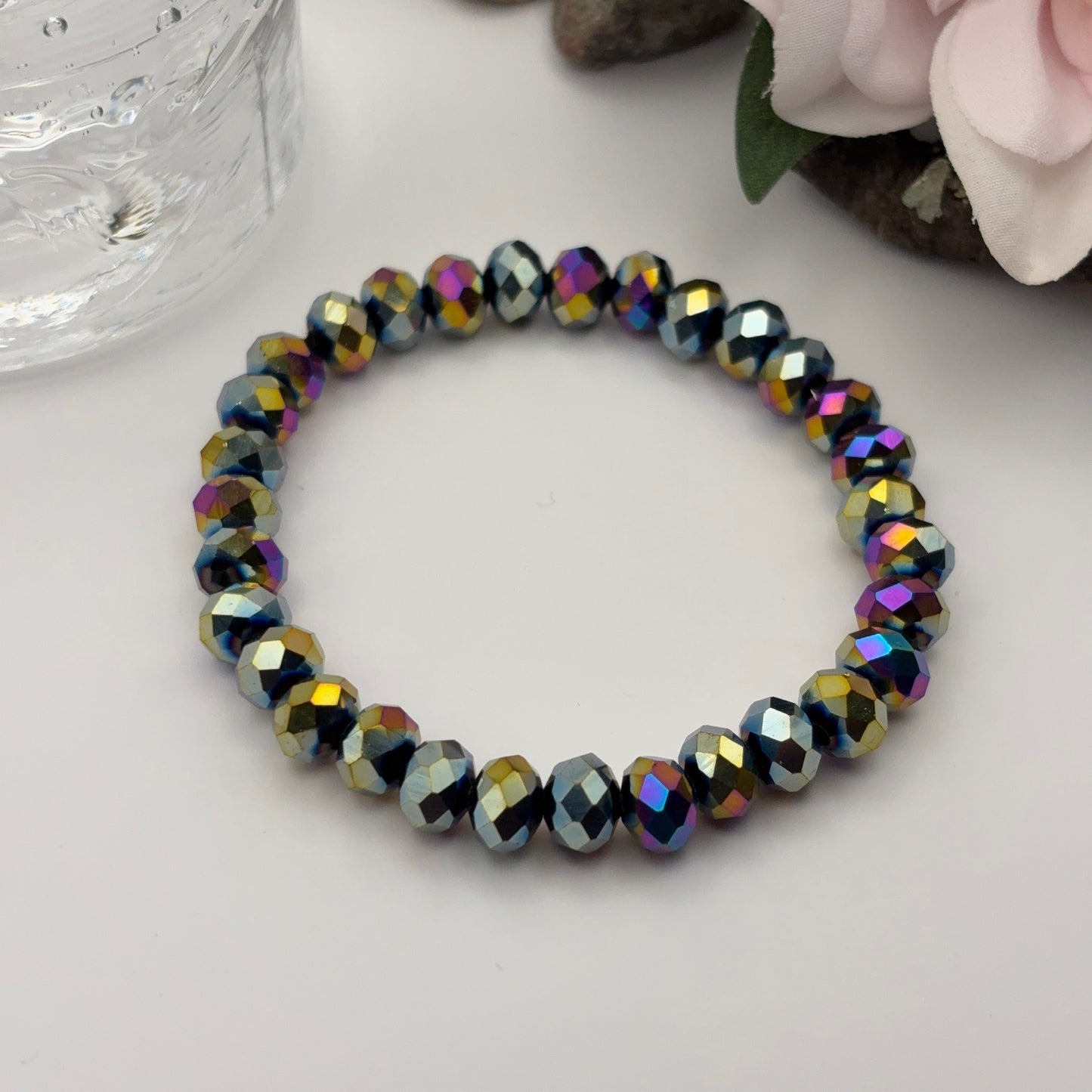 FASETTI MULTI-armband