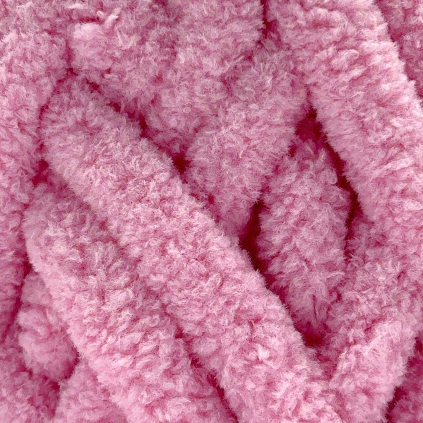 Sensy Chunky Jumbo soft yarn 200g