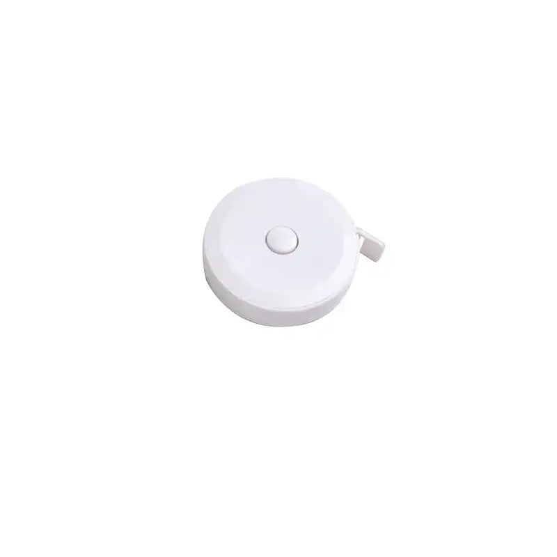 Measuring tape roll 150cm