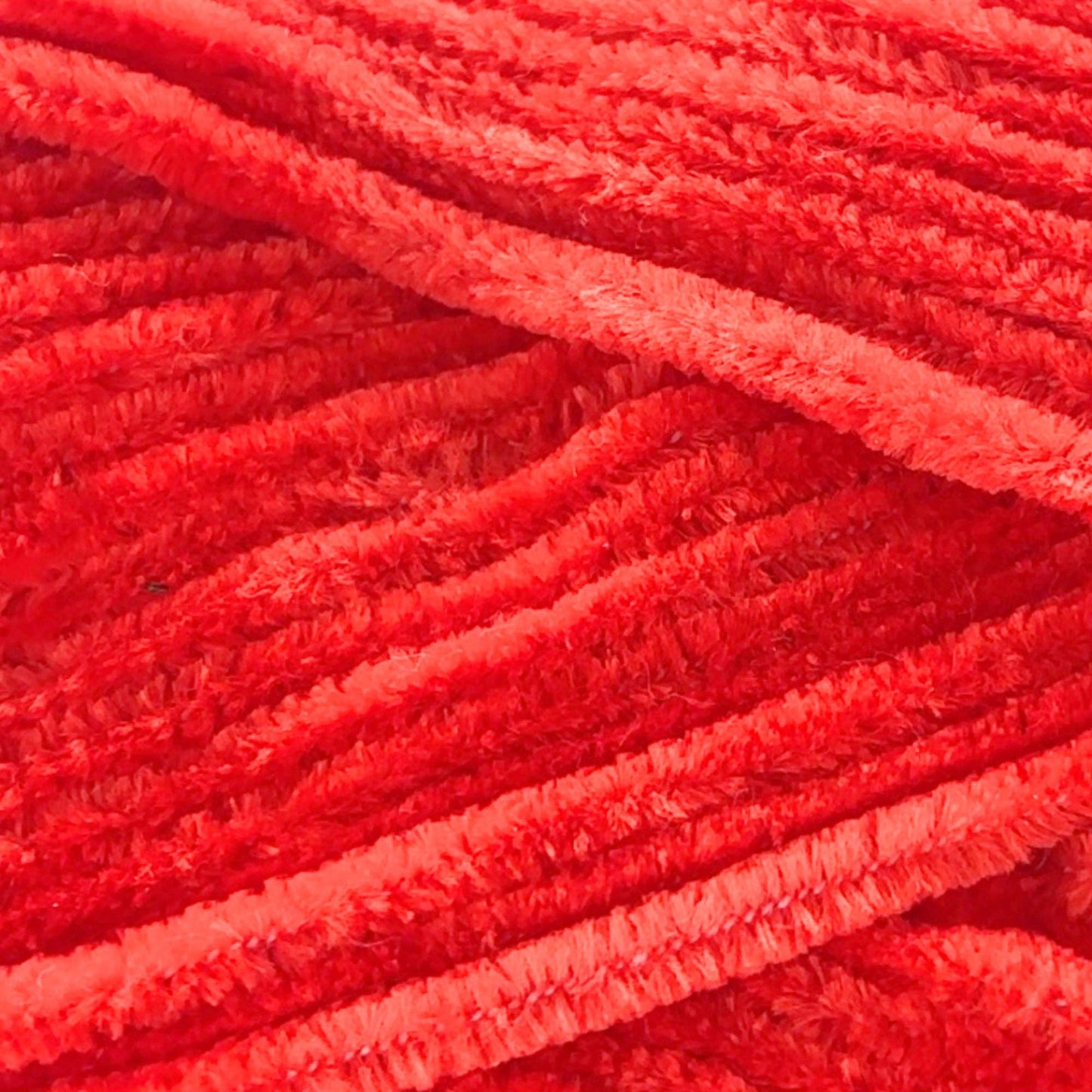 Sensy Velvet Slim soft yarn 100g