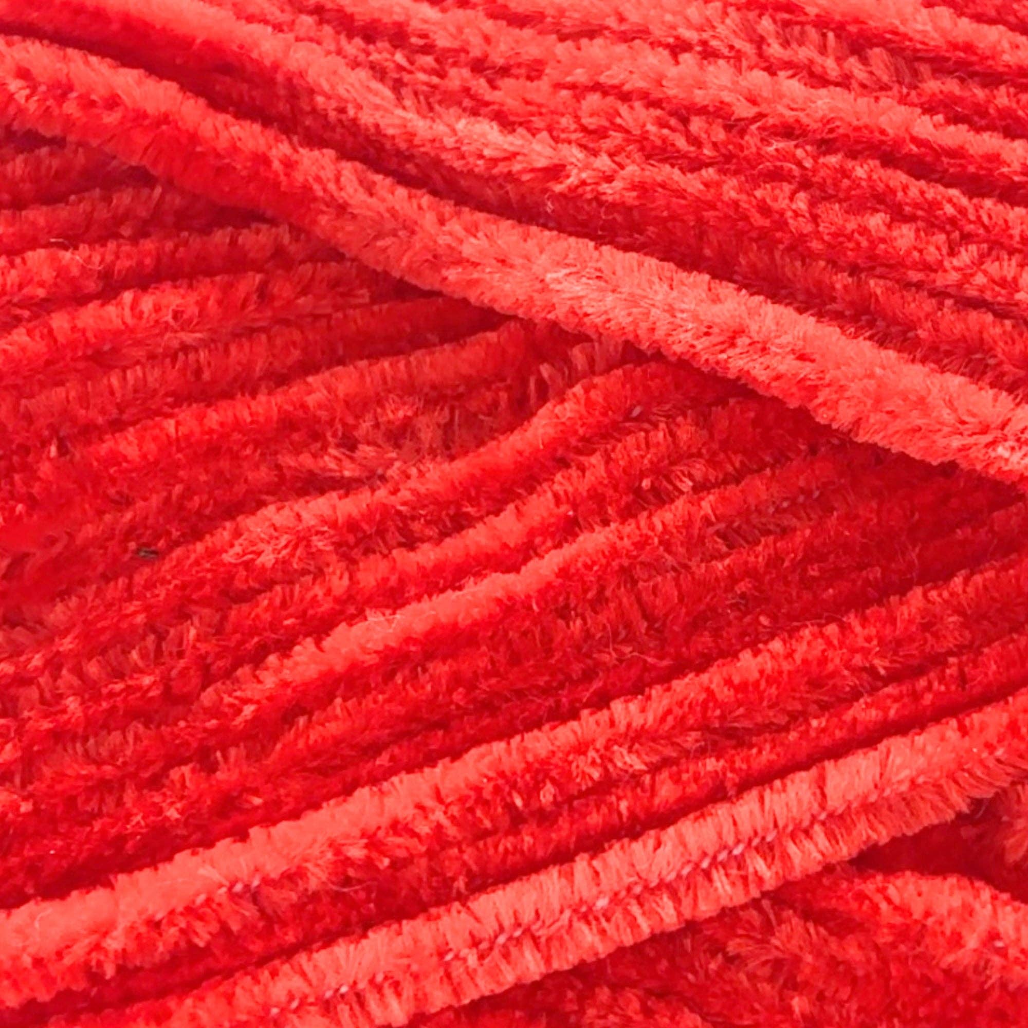 Sensy Velvet Slim pehmolanka 100g - premium samettilanka