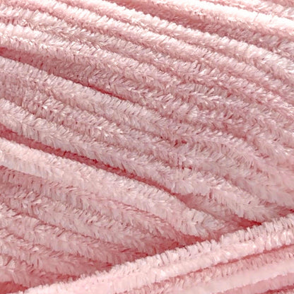 Sensy Velvet Slim pehmolanka 100g - premium samettilanka