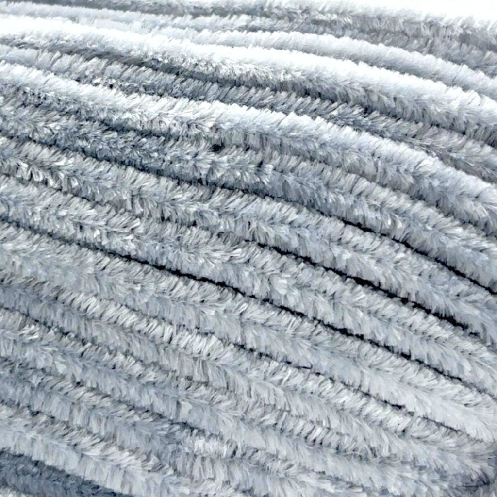 Sensy Velvet Slim pehmolanka 100g - premium samettilanka