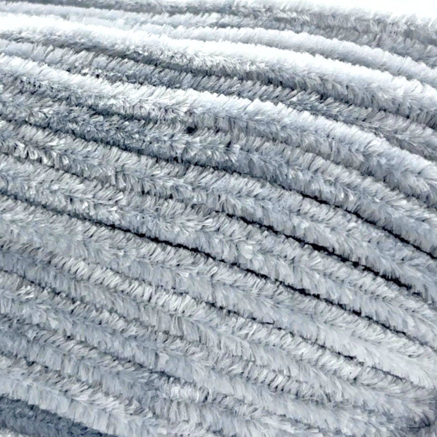 Sensy Velvet Slim soft yarn 100g