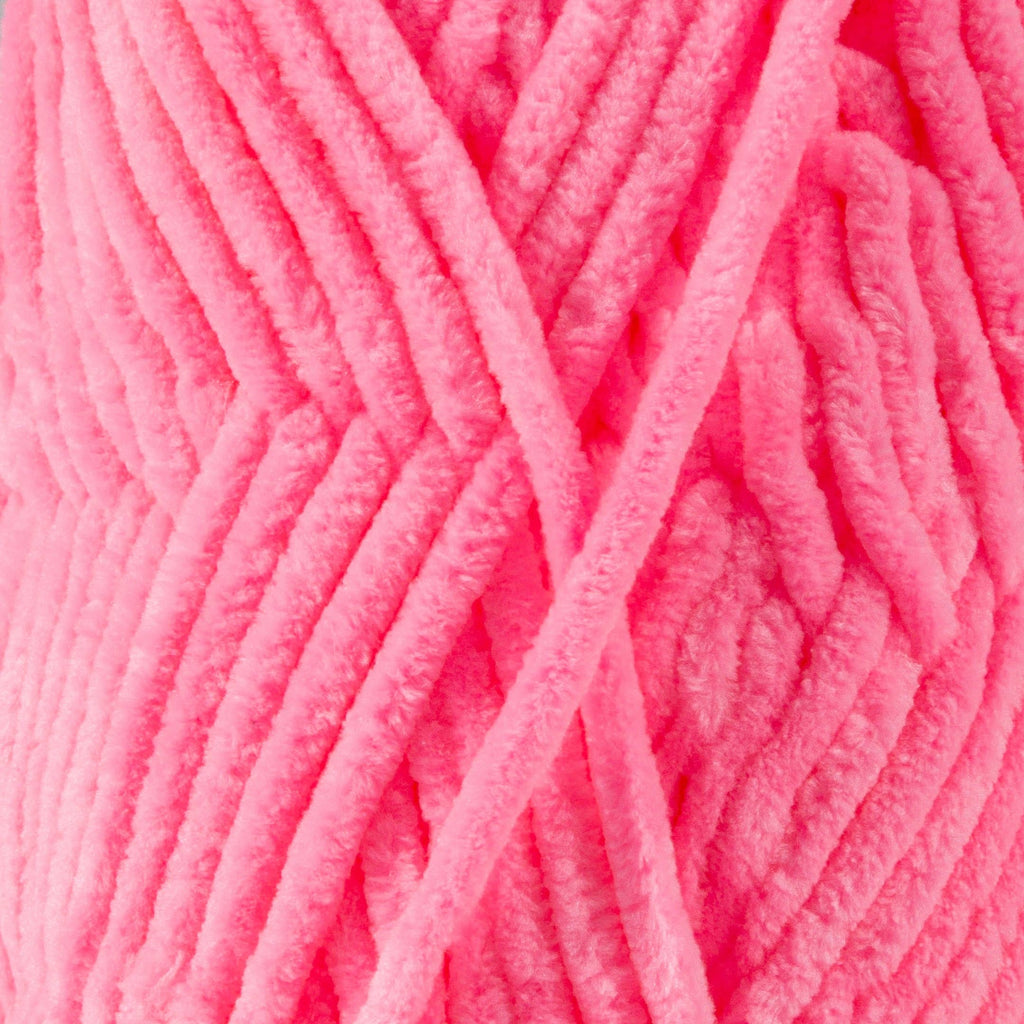 Sensy Velvet lanka – Pehmeä ja monipuolinen lanka