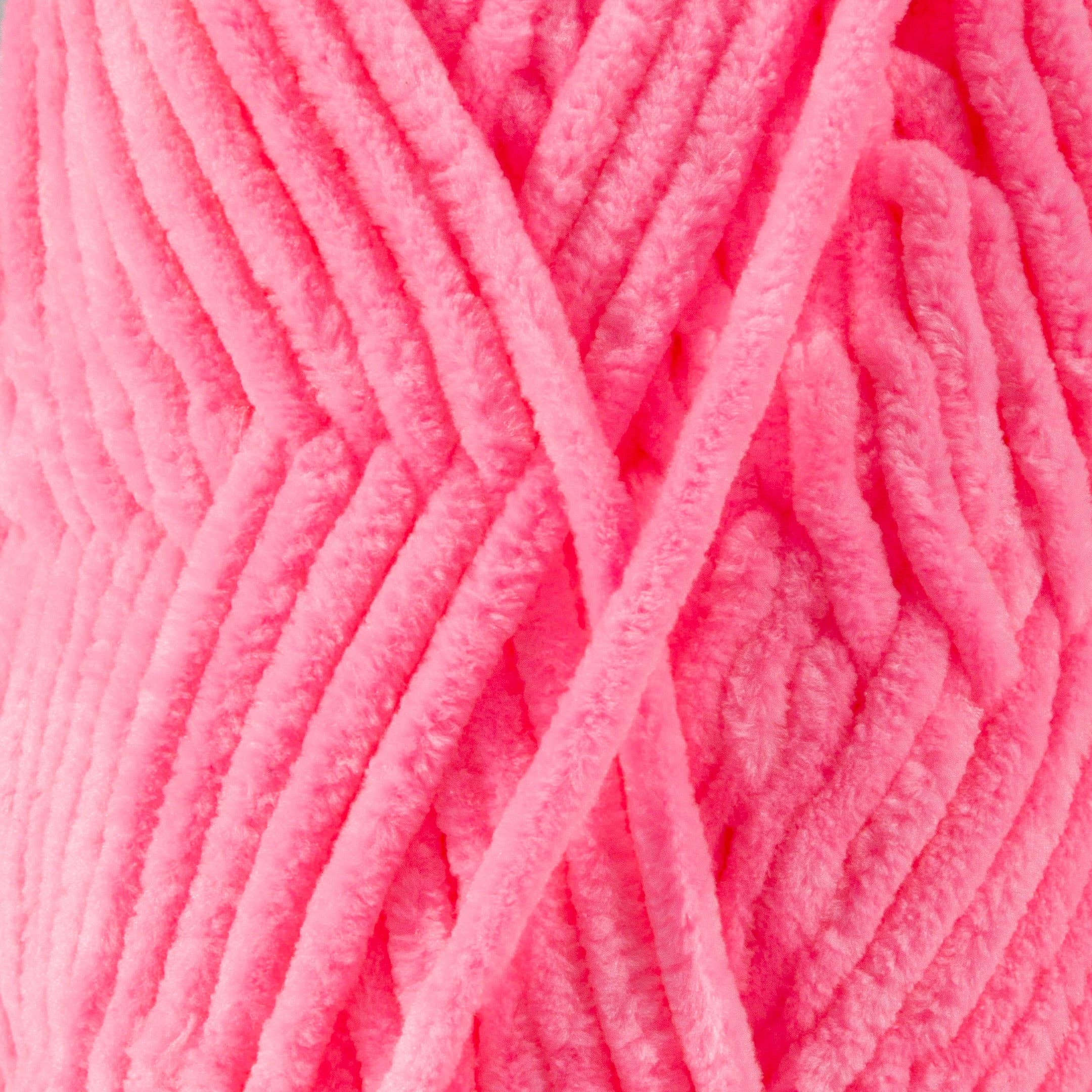 Sensy Velvet lanka – Pehmeä ja monipuolinen lanka