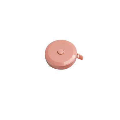 Mittanauharulla 150cm