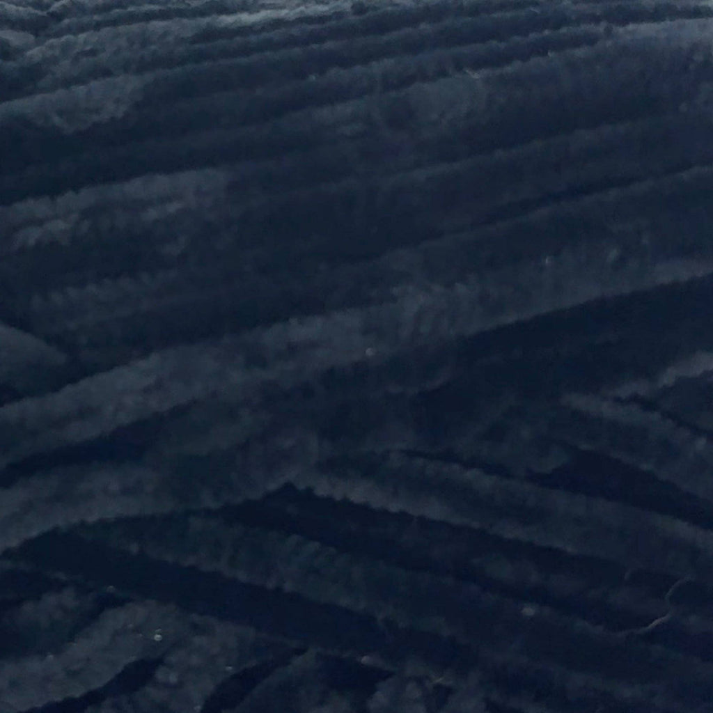 Sensy Velvet Slim pehmolanka 100g - premium samettilanka