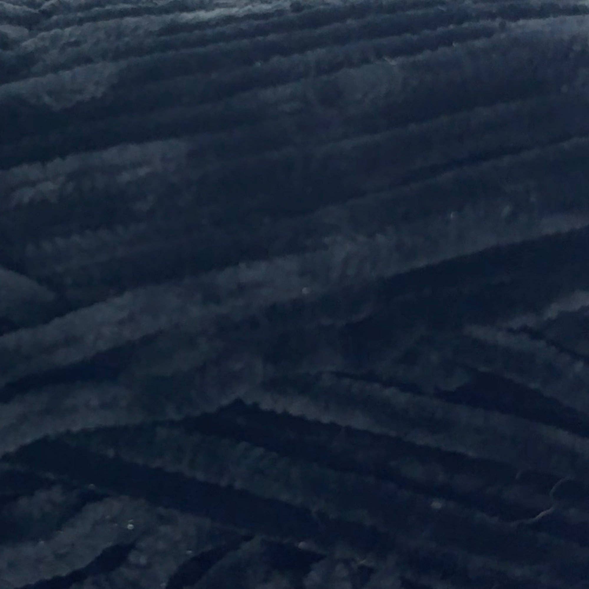 Sensy Velvet Slim pehmolanka 100g - premium samettilanka