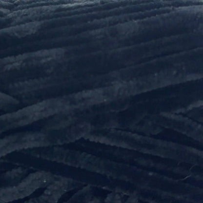 Sensy Velvet Slim pehmolanka 100g - premium samettilanka