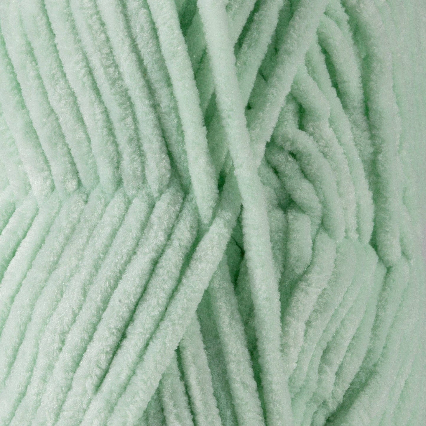 Sensy Velvet mjukt garn 100g