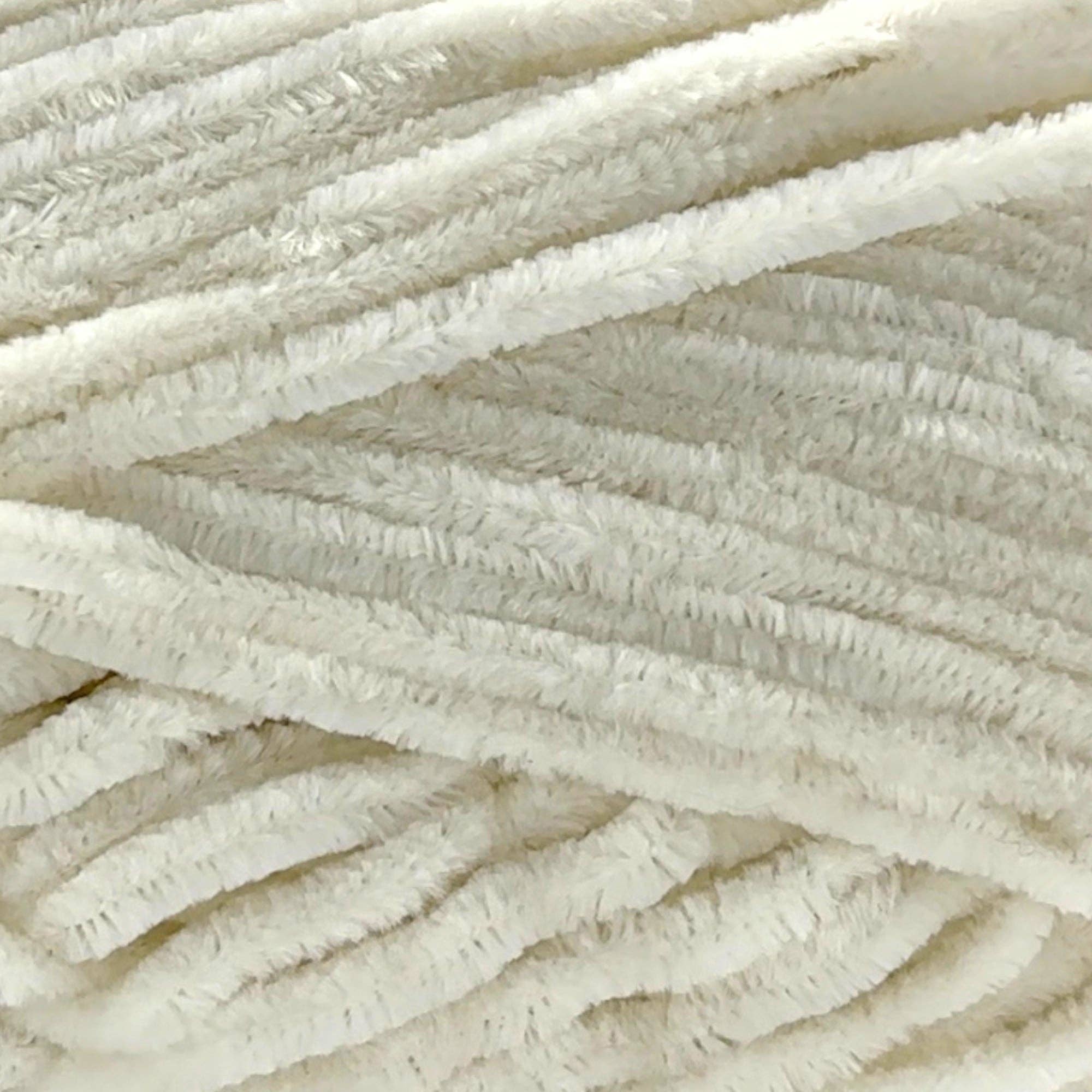 Sensy Velvet Slim pehmolanka 100g - premium samettilanka