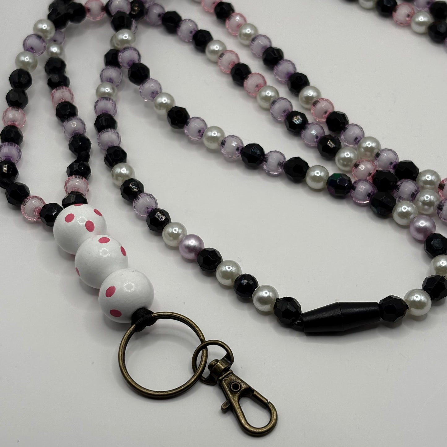 Avainnauha olan yli, 146 cm