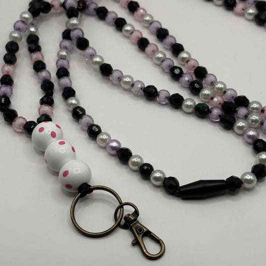 Avainnauha olan yli, 146 cm