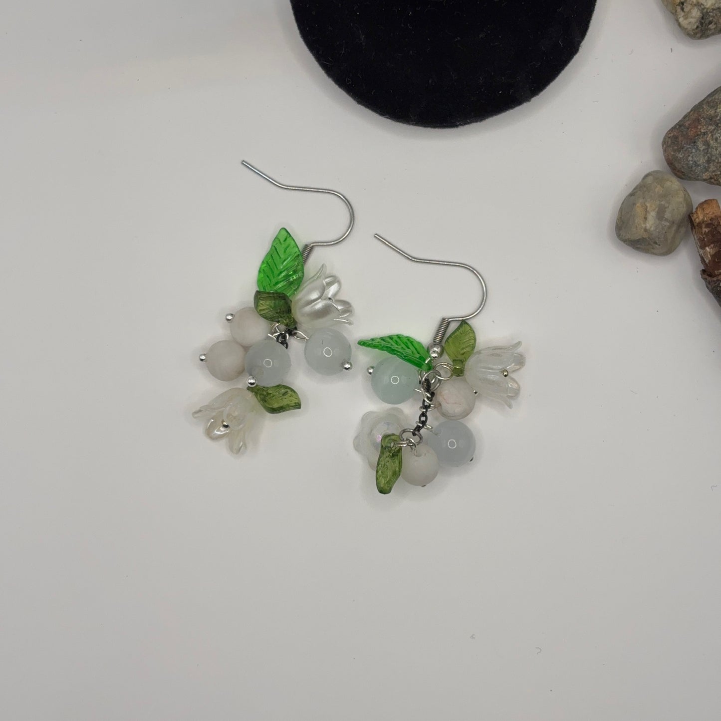 KIELO Earrings