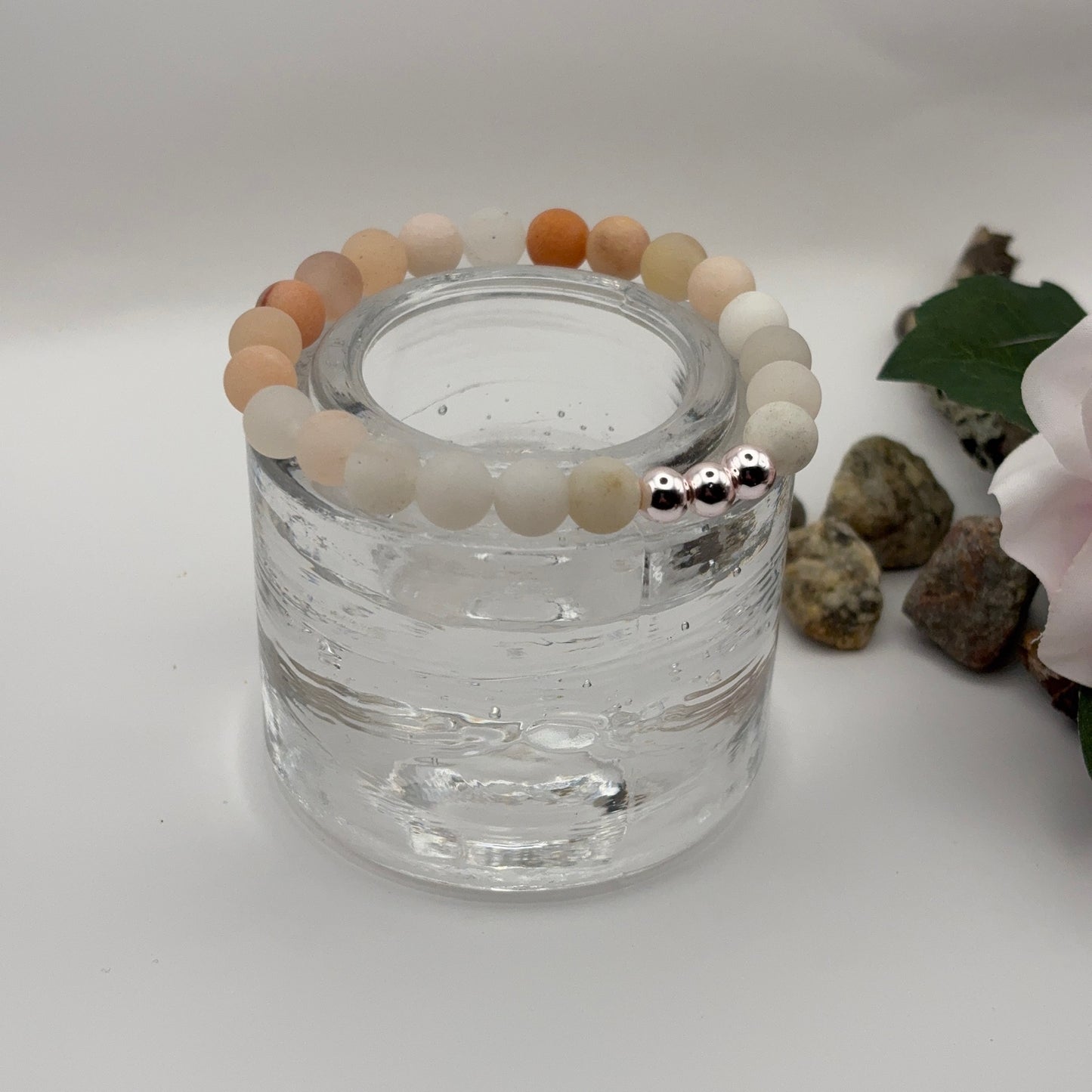 AVENTURINE - bracelet