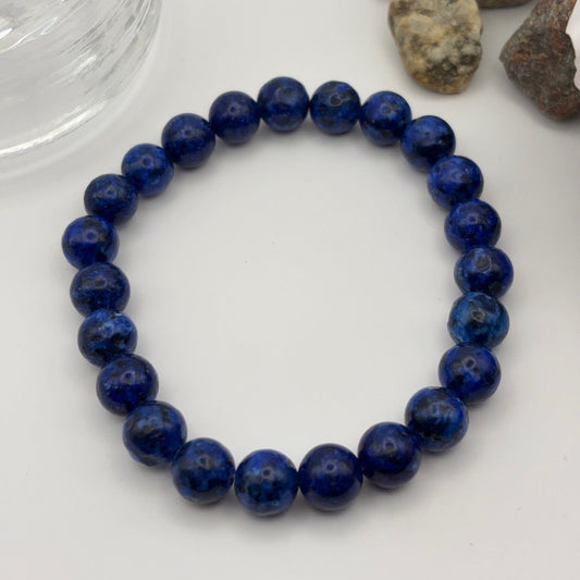 2LAPIS LATZULI - rannekoru