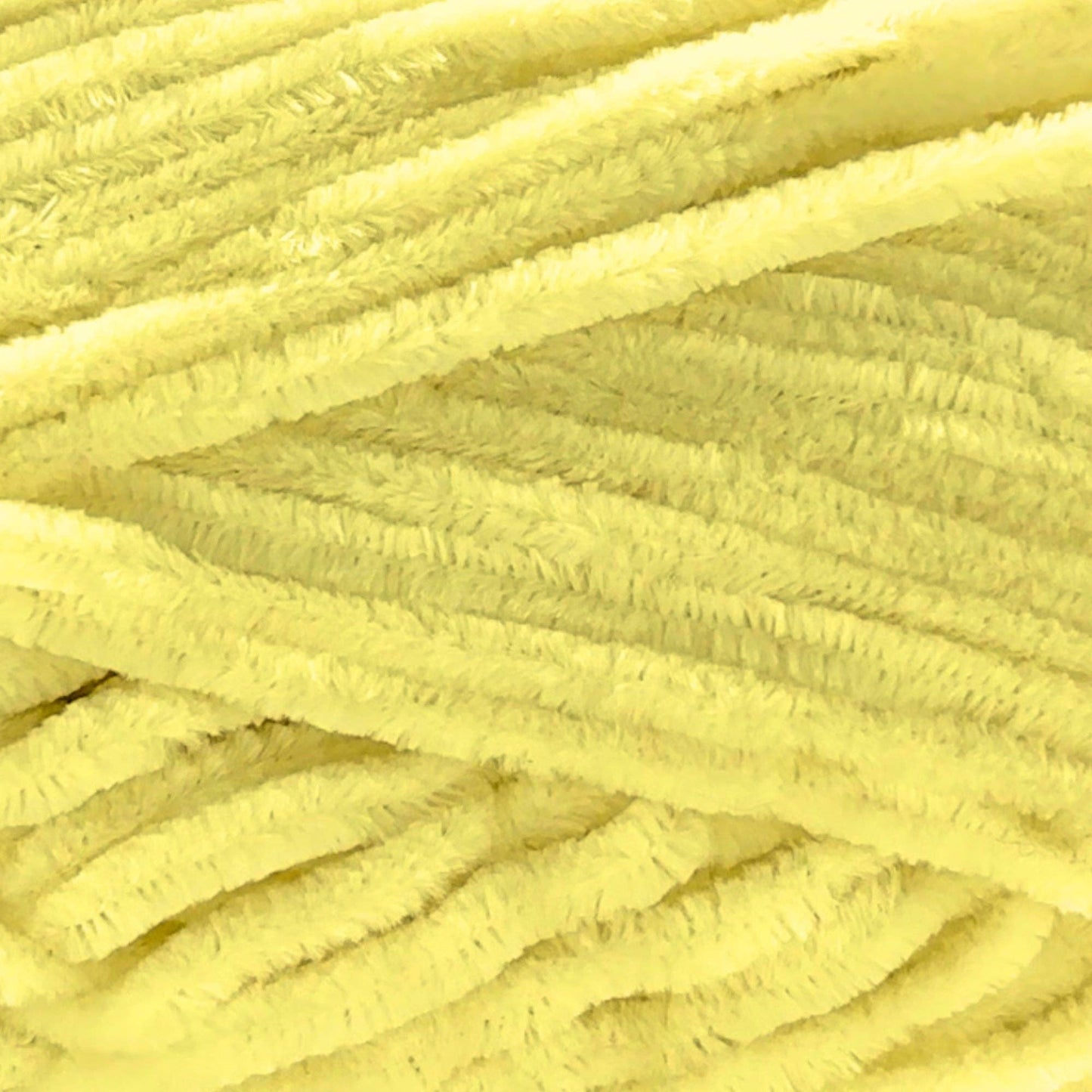 Sensy Velvet Slim soft yarn 100g