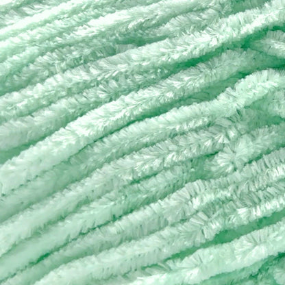 Sensy Velvet Slim pehmolanka 100g - premium samettilanka