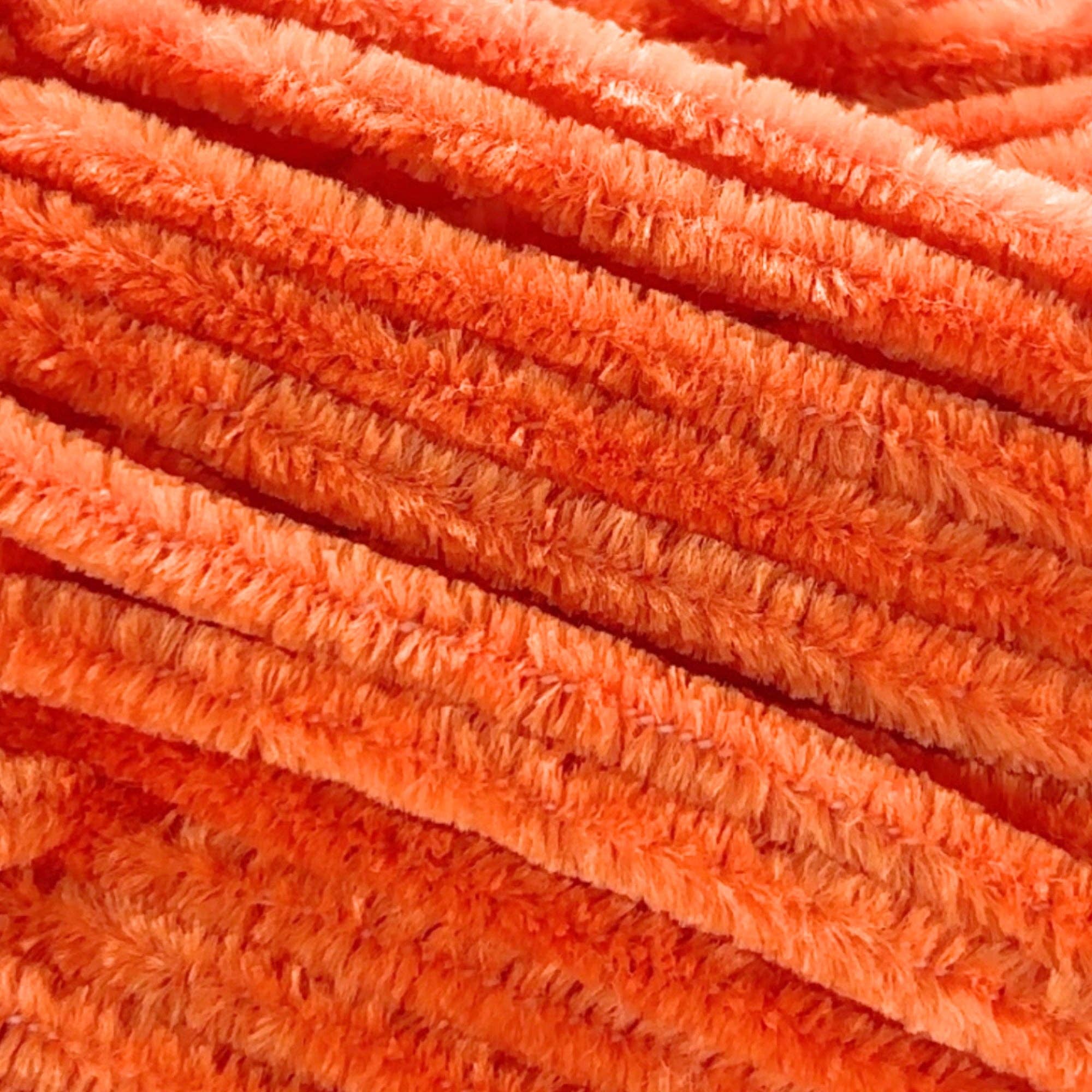 Sensy Velvet Slim pehmolanka 100g - premium samettilanka