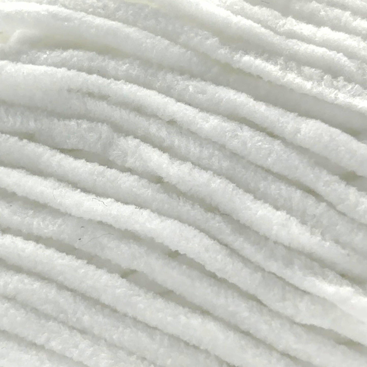 Sensy Velvet Slim soft yarn 100g