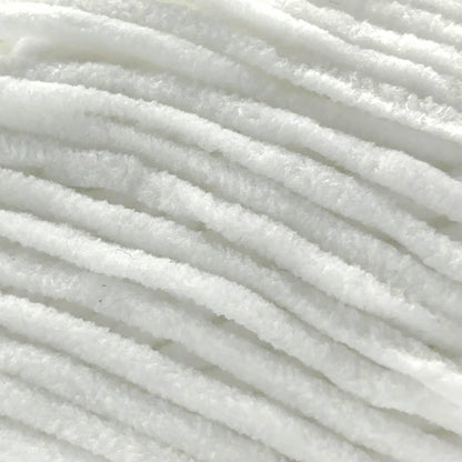 Sensy Velvet Slim pehmolanka 100g - premium samettilanka