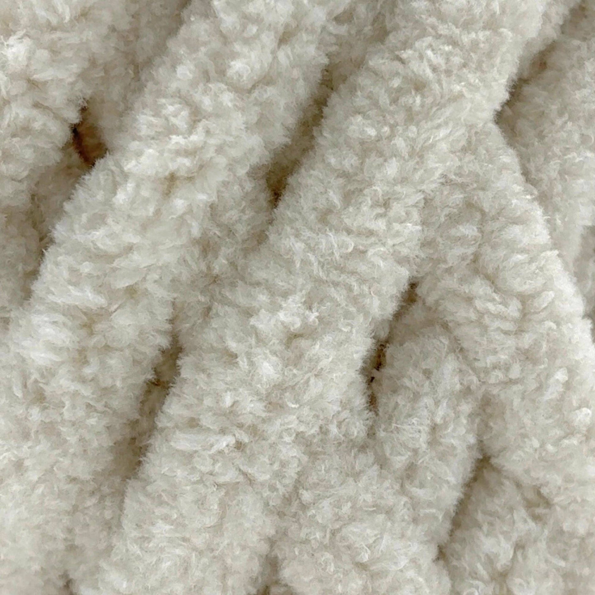Sensy Chunky Jumbo lanka 200g