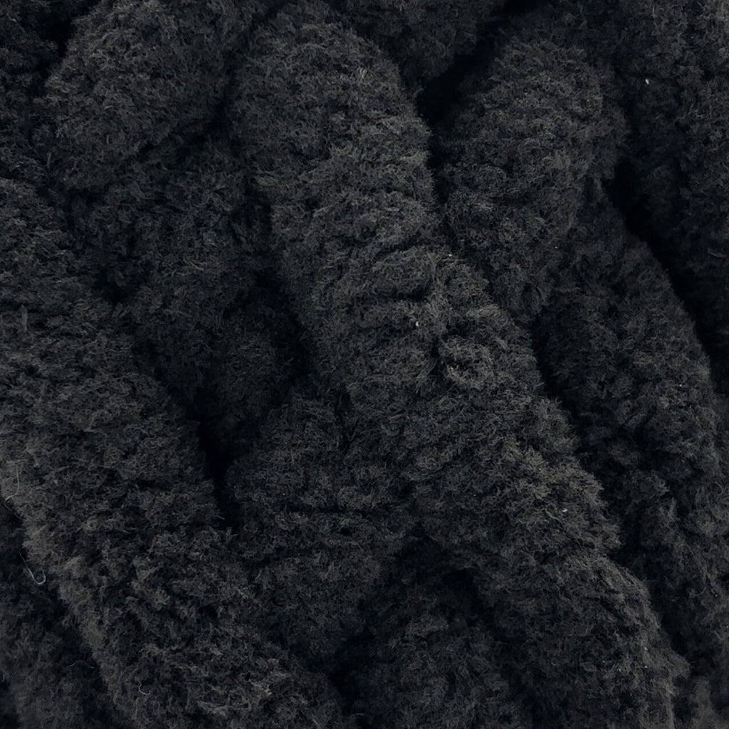 Sensy Chunky Jumbo lanka 200g