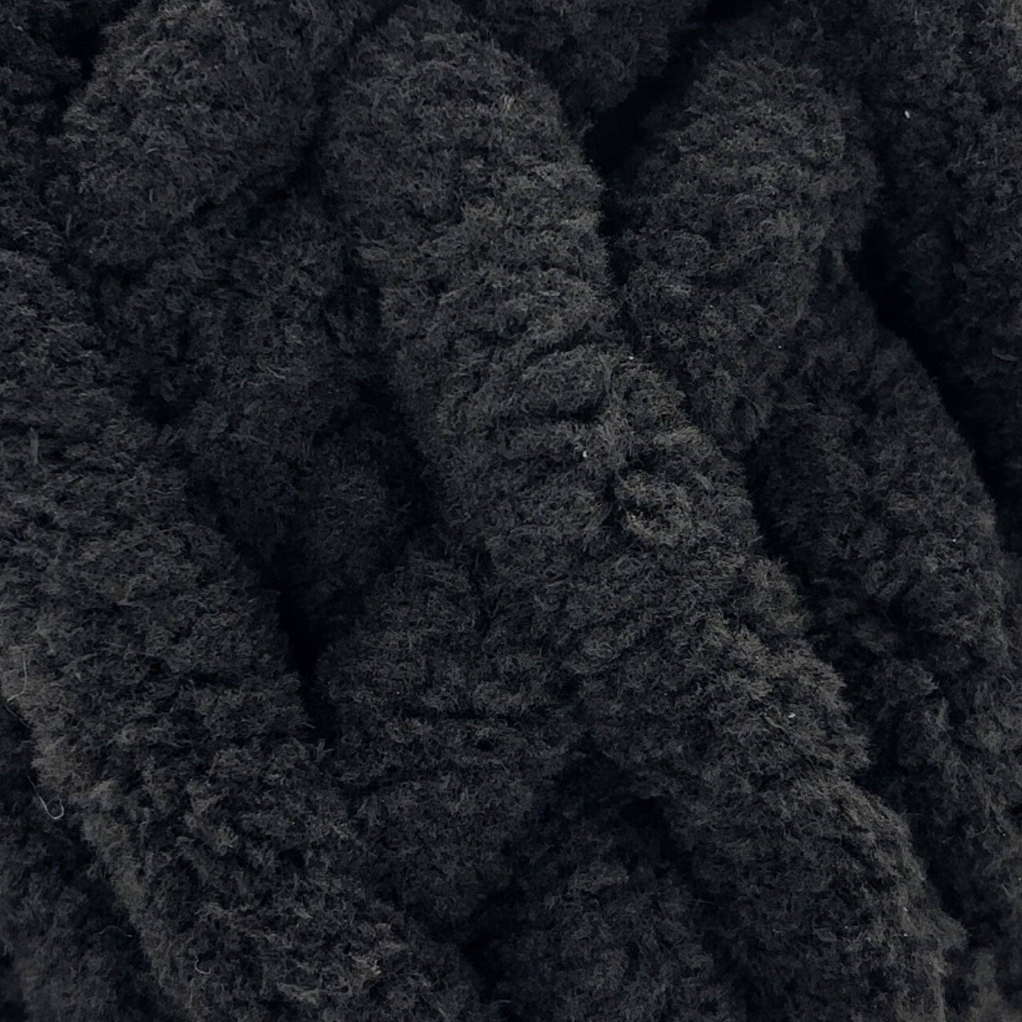 Sensy Chunky Jumbo lanka 200g