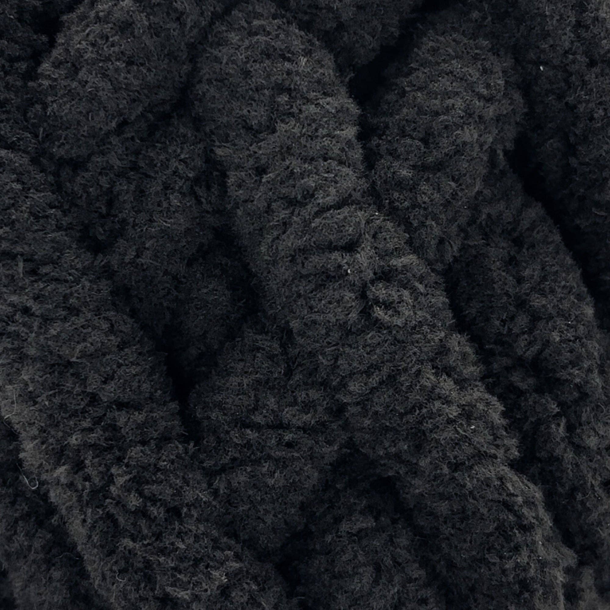 Sensy Chunky Jumbo lanka 200g